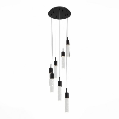 

Люстра подвесная St luce SL216.403.07, SL216.403.07