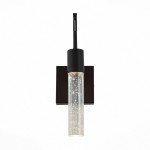 Светильник настенный бра St luce SL215.421.01 FASE