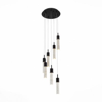 

Люстра подвесная St luce SL215.423.07, SL215.423.07