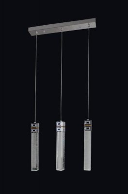 Светильники подвесной St luce SL216.103.03 SL216 Светильники подвесной St luce SL216.103.03 SL216