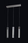 Светильники подвесной St luce SL216.103.03 SL216
