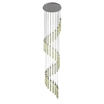 Светильник подвесной St luce SL216.103.36 SL216 Светильник подвесной St luce SL216.103.36 SL216