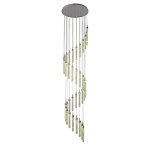 Светильник подвесной St luce SL216.103.36 SL216