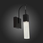 Светильник настенный бра St luce SL216.401.01 FASE