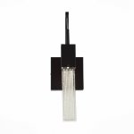 Светильник настенный бра St luce SL216.401.01 FASE