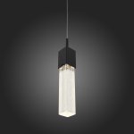 Подвесной светильник St luce SL216.403.01 FASE