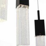 Светильник подвесной St luce SL216.403.07 FASE