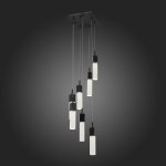 Светильник подвесной St luce SL216.403.07 FASE