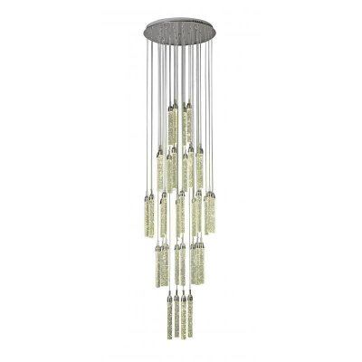 Светильник подвесной St luce SL216.113.36 SL216 Светильник подвесной St luce SL216.113.36 SL216