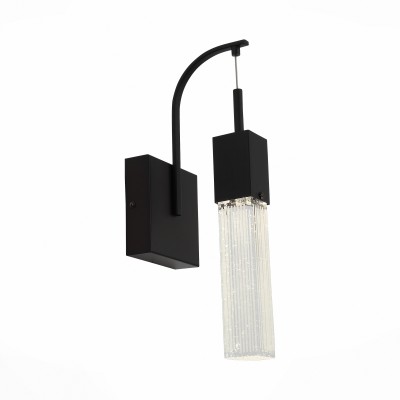 

Светильник настенный St luce SL216.401.01, SL216.401.01