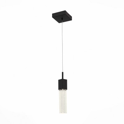 

Светильник подвесной St luce SL216.403.01, SL216.403.01