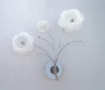 Светильник настенный бра St luce SL217.101.02 SL217