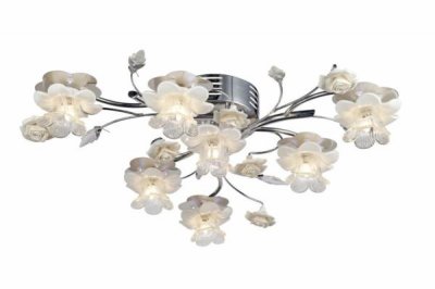 Светильник потолочный St luce SL217.102.07 SL217 Светильник потолочный St luce SL217.102.07 SL217