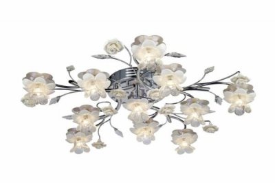 Светильник потолочный St luce SL217.102.11 SL217 Светильник потолочный St luce SL217.102.11 SL217