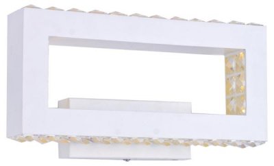 Светильник настенный бра St luce SL217.501.01 SL217