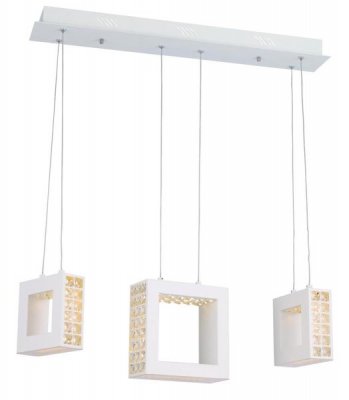 Люстра подвесная St luce SL217.503.03 SL217