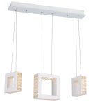 Люстра подвесная St luce SL217.503.03 SL217