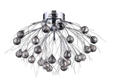 Светильник потолочный St luce SL218.102.12 SL218 Светильник потолочный St luce SL218.102.12 SL218