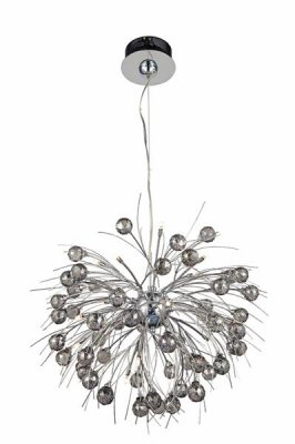 Люстра подвесная St luce SL218.103.18 SL218