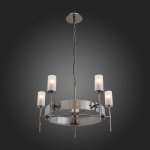 Люстра подвесная St luce SL219.142.05 LEVIGA