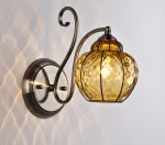 Светильник St Luce SL221.331.01