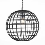 Светильник подвесной St luce SL224.403.01 BAGOLA