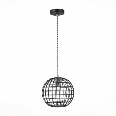 

Светильник St Luce SL224.403.01, SL224.403.01
