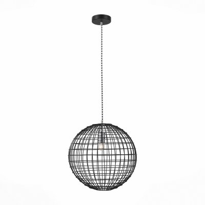 Подвесной светильник St luce SL224.443.01 BAGOLA