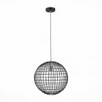 Подвесной светильник St luce SL224.443.01 BAGOLA