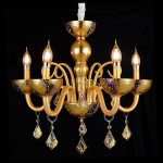 Люстра подвесная St luce SL225.203.05 Ambita