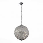 Люстра подвесная St luce SL226.103.05 MONDO