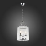 Люстра подвесная St luce SL228.103.03 TERSO