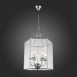 Люстра подвесная St luce SL228.103.06 TERSO