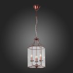 Люстра подвесная St luce SL228.603.03 TERSO