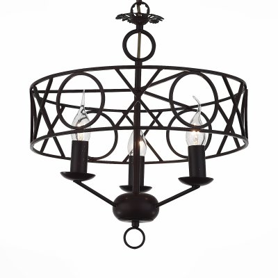 

Светильник подвесной St luce SL231.403.03, SL231.403.03