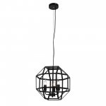 Люстра подвесная St luce SL232.403.03 VIGORE
