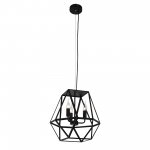 Люстра подвесная St luce SL232.443.03 VIGORE