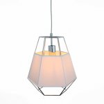 Подвесной светильник St luce SL233.113.01 FANALINO