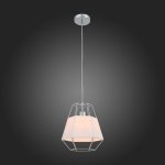 Подвесной светильник St luce SL233.113.01 FANALINO