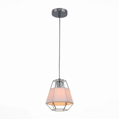 

Светильник подвесной St luce SL233.103.01, SL233.103.01