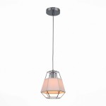 Подвесной светильник St luce SL233.103.01 FANALINO