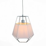 Подвесной светильник St luce SL233.113.01 FANALINO