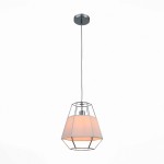 Подвесной светильник St luce SL233.113.01 FANALINO