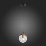 Подвесной светильник St luce SL234.403.01 VARIETA