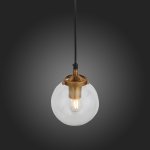 Подвесной светильник St luce SL234.403.01 VARIETA