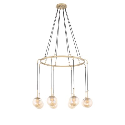 

Светильник St luce SL234.413.08, SL234.413.08