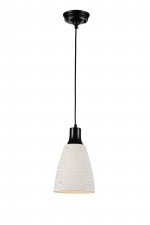 Люстра подвесная St luce SL236.453.01 Levita