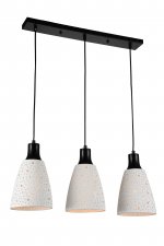 Люстра подвесная St luce SL236.453.03 Levita