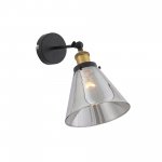 Светильник настенный бра St luce SL237.421.01 EVOLUTO