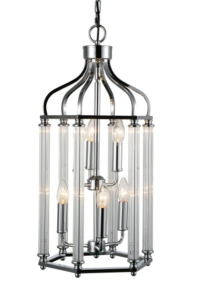 

Люстра подвесная St luce SL239.103.06, SL239.103.06